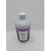 R+CO Sunset Blvd Blonde Shampoo 8.5 oz