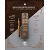 Retro 51  Tornado™ Woodworks - Bourbon Barrel Rollerball Pen