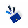 R+Co Essential Trial Holiday Kit 2024