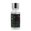 Wax Lyrical Ultrasonic Oil 15ml Harmony