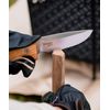 S'more Copault Knife SMOrcopa01