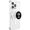ALLI Personalized Women's Gift Custom ALLI PopSockets PopGrip for MagSafe