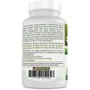 3 Pack Best Naturals DIM-Complex 100 mg 120 Capsules