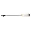 ZOOMY Car Sticker Paint Extension Scraper Remover Tool Long Reach Handle
