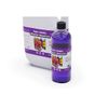 ToDo Hydro Bloom Booster Flower Nutrient, Plant Growth Solution Formula 32 oz