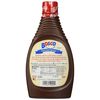 Bosco Syrup Choc Flavor