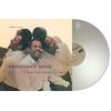 Brilliant Corners [VINYL]