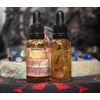 Abundance Ritual Oil