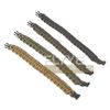 Flyye SPEC Bracelet Ver.FE, KH Color, Yes
