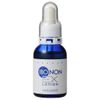 Ibonon Lotion EX
