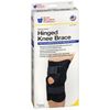 GNP KNEE HINGED SUPPORT NEO L/XL