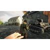 United Assault - Normandy '44 (PS4) Game
