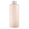 Wild Body Wash Refill, Coconut & Vanilla Refill, 300ml