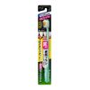 Deep Clean Toothbrush Gap Premium Soft 1 Piece (*Color Not Available)