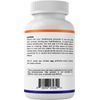 Vitamatic Salivarius Complex 10 Billion Chewable Mint Flavored Tablet - 60 Count