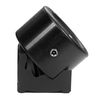 Solid 3-Position Speaker Stand for Minirig MINI 1/2 (2 Stands) - HEAVY DUTY