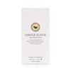 The Beauty Chef Probiotic Skin Refiner, 3.38 Fl.Oz