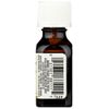 Aura Cacia Essential Solutions Panic Button Massage Essential Oil, 0.5 Ounce - 3 per case.3