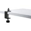 K & M Stands 23700 Table Clamp by K & M Stands