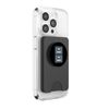 File Cabinet PopSockets PopWallet for MagSafe