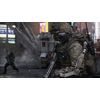 Call of Duty: Advanced Warfare (Xbox One)