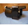 Niagara Conservation Stealth UHET Toilet Vessel .95GPF