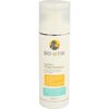 BIO-H-TIN Sanftes Pflege-Shampoo, 200 ml Shampoo