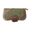 si-kurettobe-suakusesari- secretbase at – 004 Key Case (C)