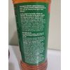 2( Two) PINE GLO Antibacterial  Kitchenc& Bathroom Cleaners And Disinfectants.