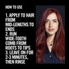 TRESemmé Revitalise Colour Conditioner 300 ml