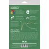 Portuguese Language Learning Stickers