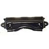 Bumper Bracket, Rear Center...'69
