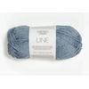 Line Col.6531 Ice Approx. 110 m 50 g