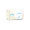 RICE SOAP 100% NATURAL 3.5 OZ **FREE SHIPPING**