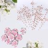 iZoeL Hen Party Mug Bride Tribe Cups FR