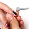 Bluesky Magnet for Nail Art and Cat Eye