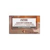 Ambi Black Soap Cleansing Bar Oily & Combination Skin