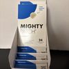4x Mighty Patch Invisible+ Hydrocolloid Acne Pimple Patches 96 Count) Exp 5/2027