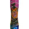 Sunsational Six Pack 4oz Assorted Bingo Dauber