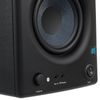 PreSonus Eris E4.5 BT-4.5" Near Field Studio Monitors with Bluetooth