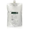 Life Tree Custer Oil 33.8 fl oz (1000 ml)