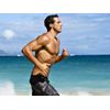 energy boosters for men - ADRENAL SUPPORT - brain supplement 1 BOTTLE