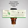 Aromafume Essential Oil (Tea Tree-FBM)