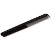 YS Park 339 Fine Cutting Comb - Carbon