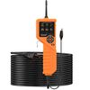 KZYEE KM601 Power Circuit Probe Test Tools 12V 24V Electrical System Tester
