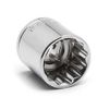 Crescent 3/8" Drive 12 Point Standard Metric Socket 10mm - CDS40N