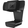 SuperSonic SC-940WC 1080P Full HD Recording Webcam