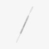 Smart 60 Type 1 Cuticle Pusher