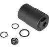 For Ford IPR 6.0 Valve Socket with Seal Kit for 6.0L Powerstroke Excursion 03-10
