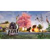 Goat Simulator 3 Pre-Udder Edition